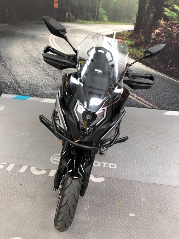 2024 CFMOTO MT For Sale in Campbelltown Sydney at TeamMoto Campbelltown