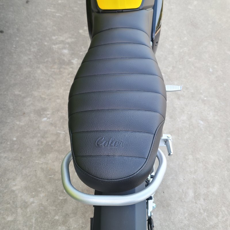 2022 Super Soco TC MAX Alloy Wheel For Sale in Dandenong Melbourne at TeamMoto Dandenong, VIC