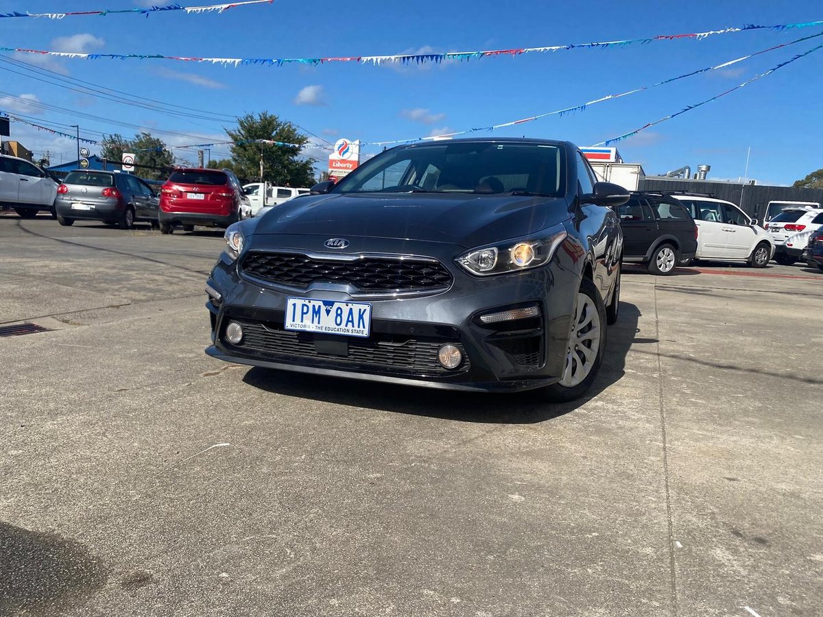 to Dozo Car Sales Maidstone Dozo Car Sales