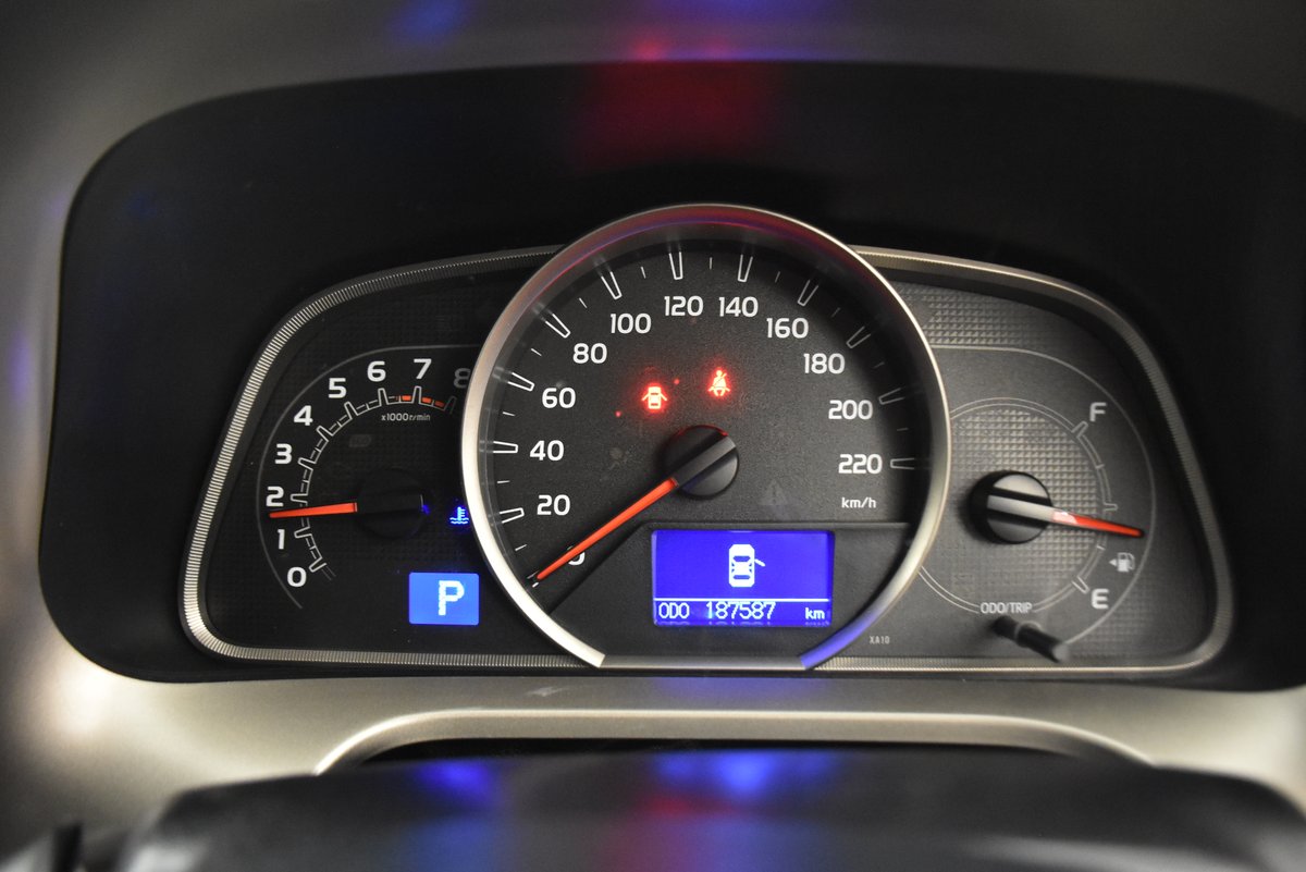 2015 Toyota RAV4 GXL ZSA42R MY14 For Sale in Warrnambool, VIC (Orange