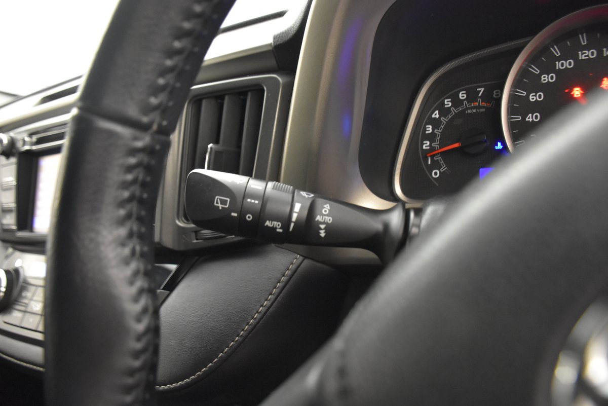 2015 Toyota RAV4 GXL ZSA42R MY14 For Sale in Warrnambool, VIC (Orange