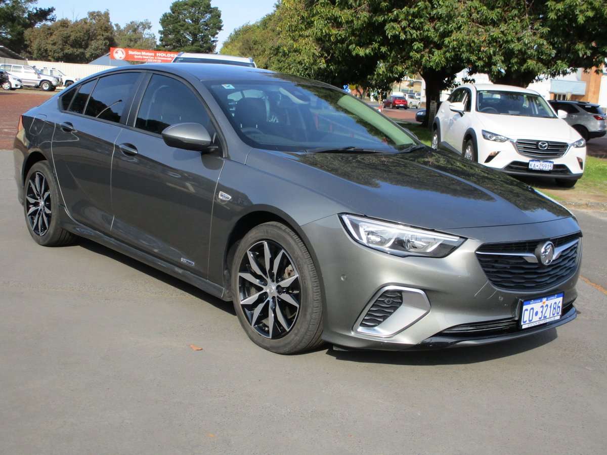 Welcome - Station Motors Group