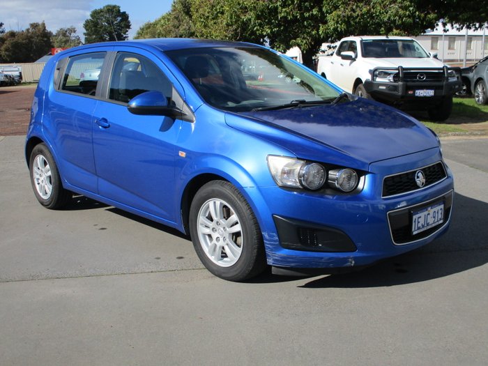 New, Demo & Used Cars Collie, Katanning & Narrogin Cars Dealers