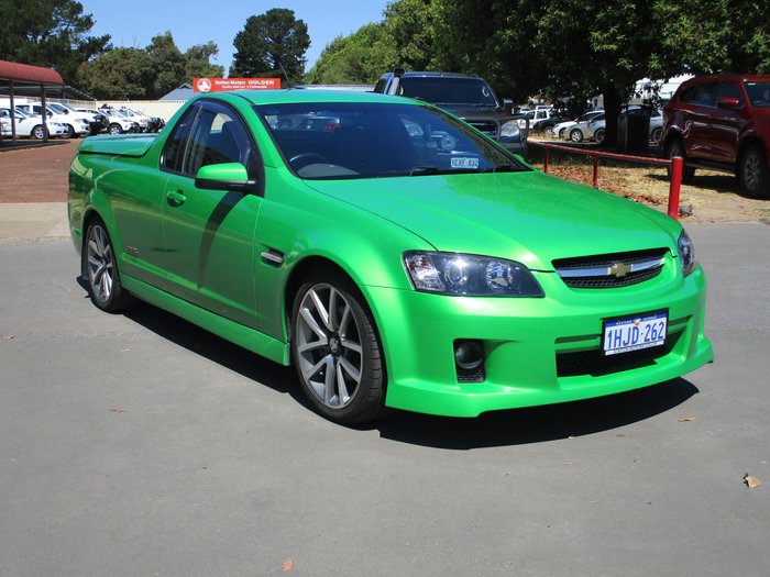 New, Demo & Used Cars Collie, Katanning & Narrogin Cars Dealers