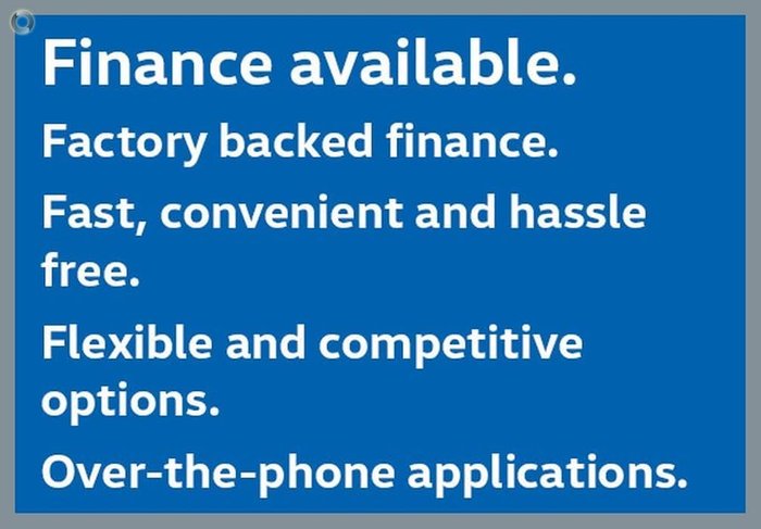 2019 Volkswagen Tiguan 162TSI Highline 5N MY19.5 Four Wheel Drive White