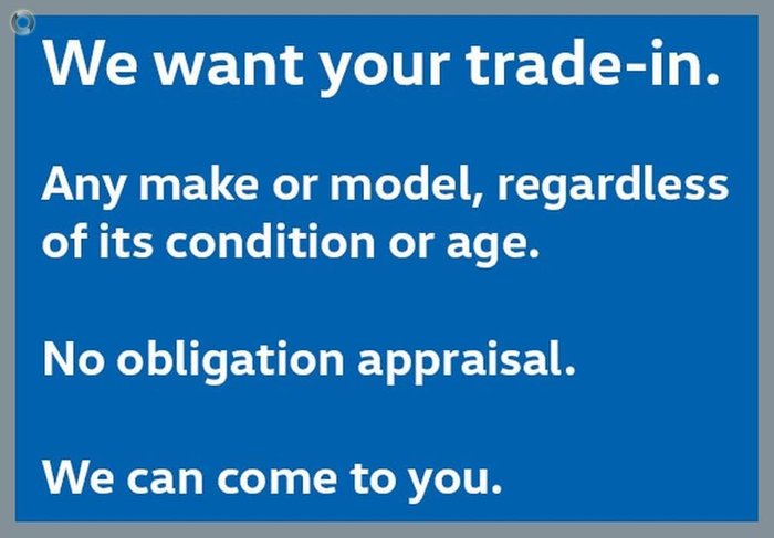 2019 Volkswagen Tiguan 162TSI Highline 5N MY19.5 Four Wheel Drive White