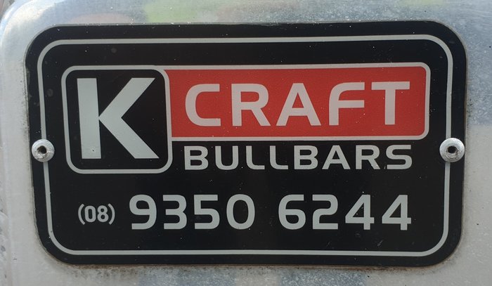 2013 Freightliner Argosy PRIMEMOVER WHITE