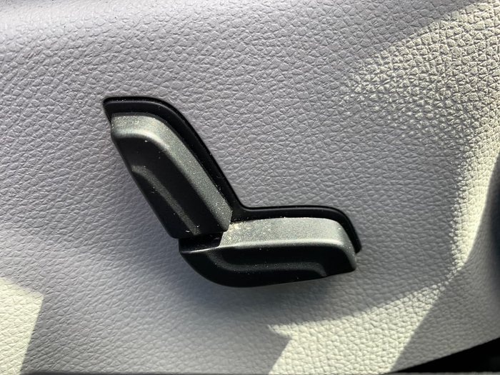 2011 Mercedes-Benz C-Class C250 CDI BlueEFFICIENCY Avantgarde W204 MY11 Blue