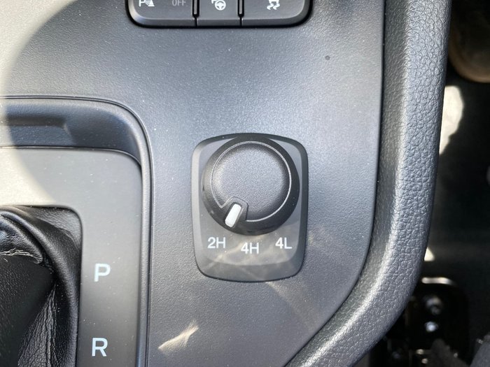 2019 Ford Ranger XLT PX MkIII MY19.75 4X4 Dual Range Grey