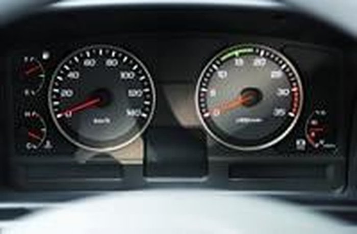 2017 FUSO FIGHTER null null White