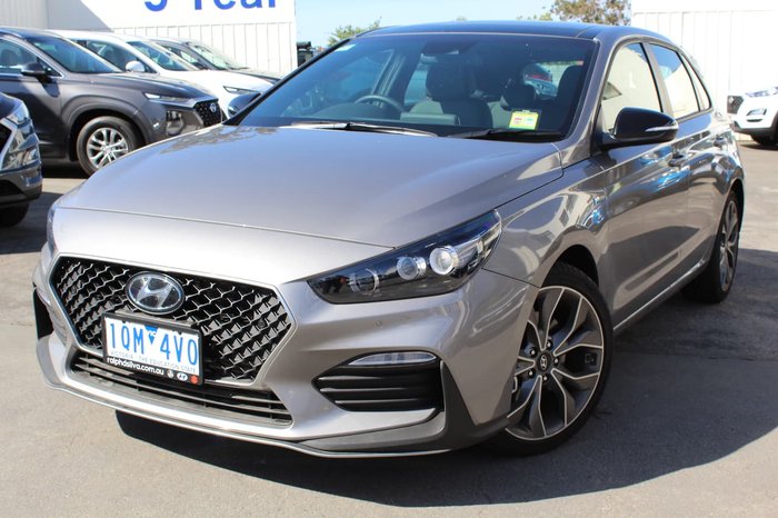 Hyundai Latest Prices Ralph D Silva Hyundai