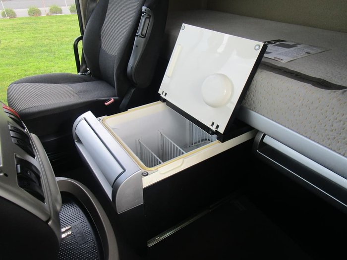 2014 DAF XF 105 SERIES ONLY 400,000KLMS null null WHITE