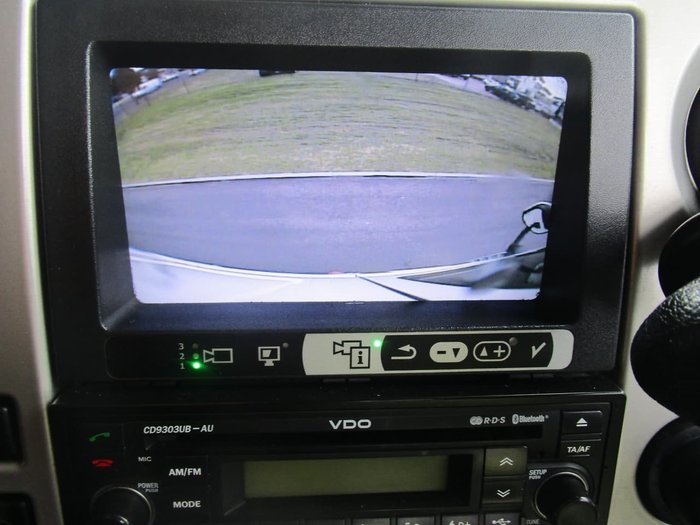 2014 DAF XF 105 SERIES ONLY 400,000KLMS null null WHITE