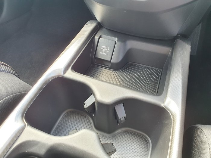 2019 Honda CR-V 50 Years Edition RW MY20 Grey