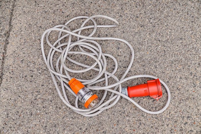 2009 Mitsubishi Fighter