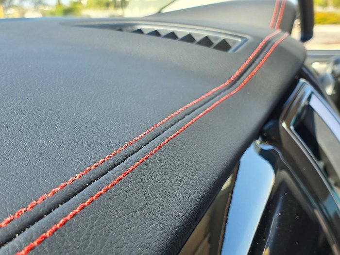 2019 Ford Ranger FX4 PX MkIII MY20.25 4X4 Dual Range White