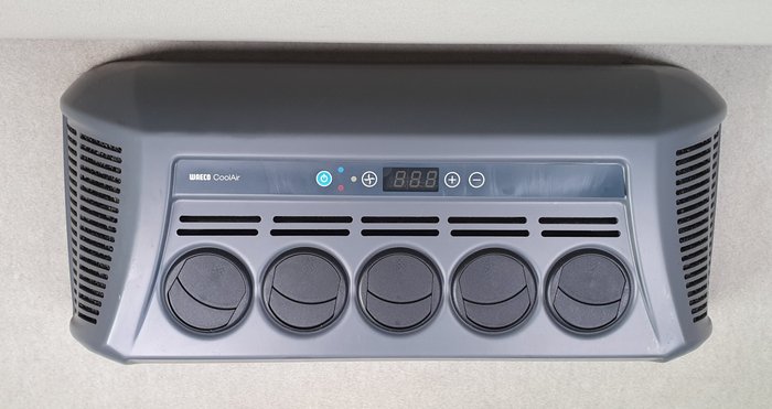 2015 Volvo FH540 GLOBETROTTER WHITE