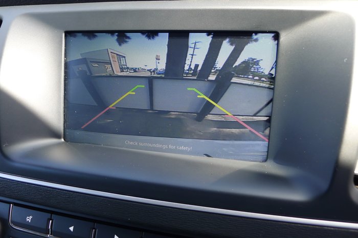 2019 LDV G10 SV7C White