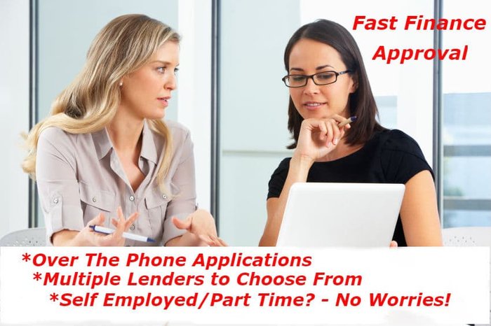 2019 LDV G10 SV7C White