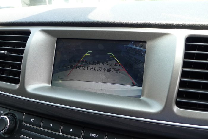 2019 LDV G10 SV7A White