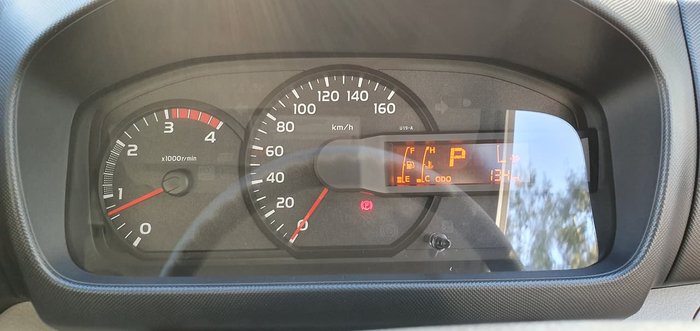 2020 HINO 300 SERIES 616 MEDIUM AUTO null null White