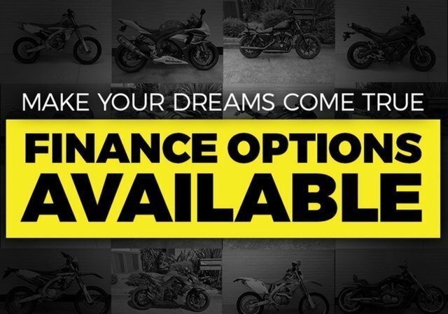 2020 Indian SPRINGFIELD DARK HORSE WHITE