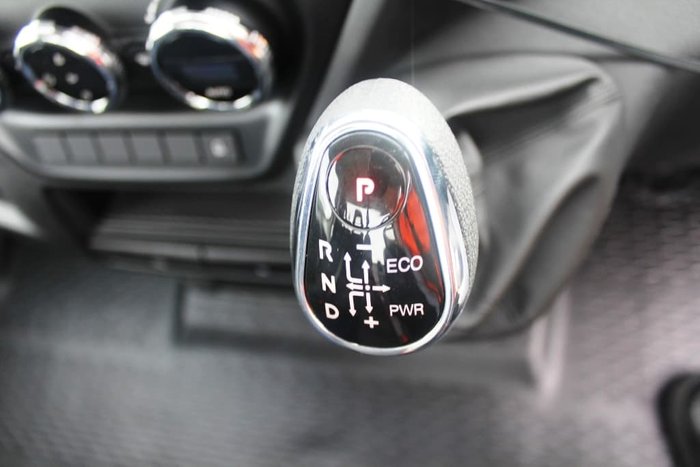 2020 Iveco Daily 45C17 A8 White