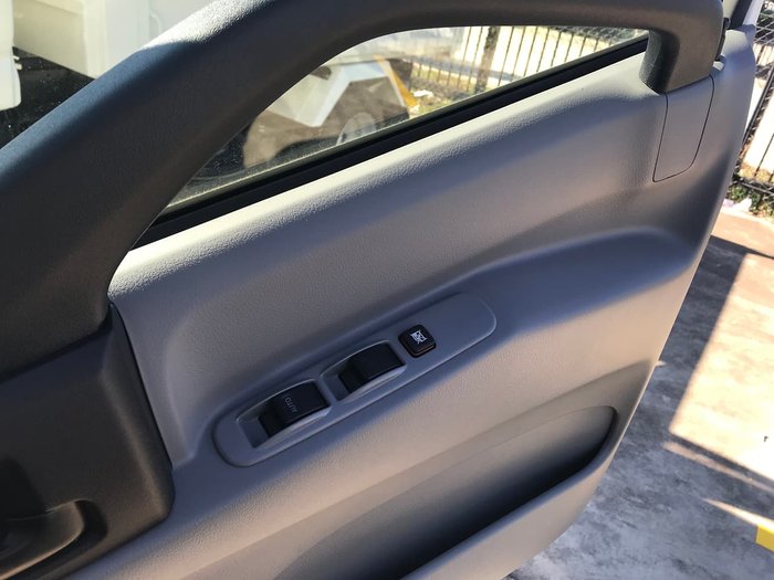 2020 HINO 300 SERIES 616 MEDIUM AUTO ALLOY TIPPER WITH TOOL BOX null null White