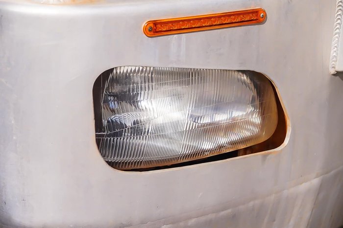 2014 HINO FS 2848 WHITE