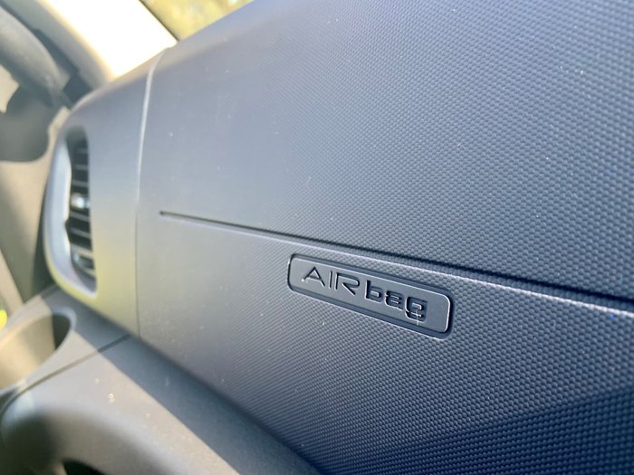 2019 IVECO DAILY 50C17 AUTO White