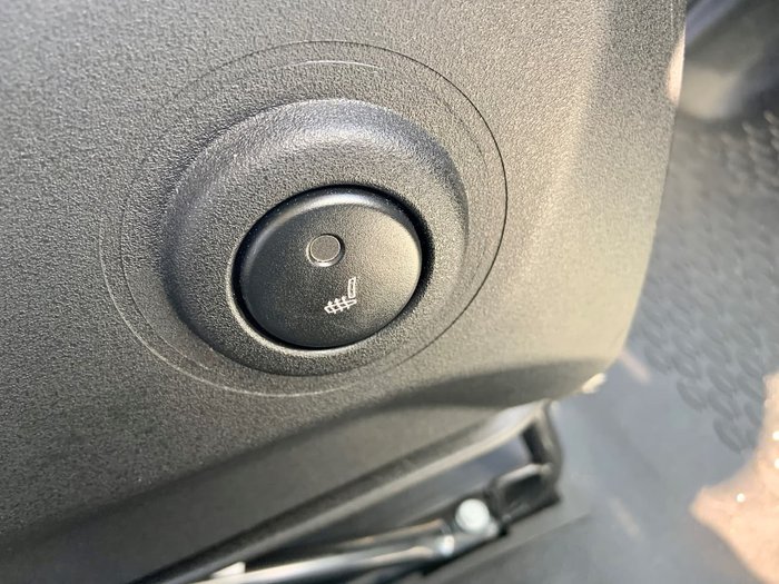 2019 IVECO DAILY 50C17 AUTO White