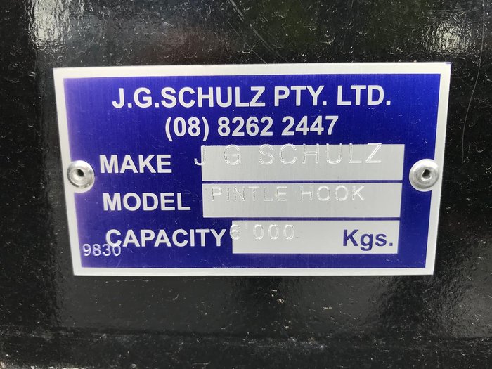 2019 FUSO FIGHTER 1124 FACTORY TIPPER White