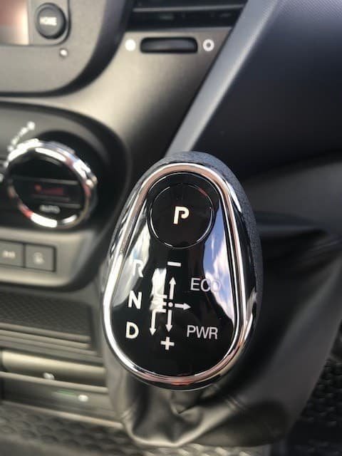 2020 Iveco Daily 70C17 White