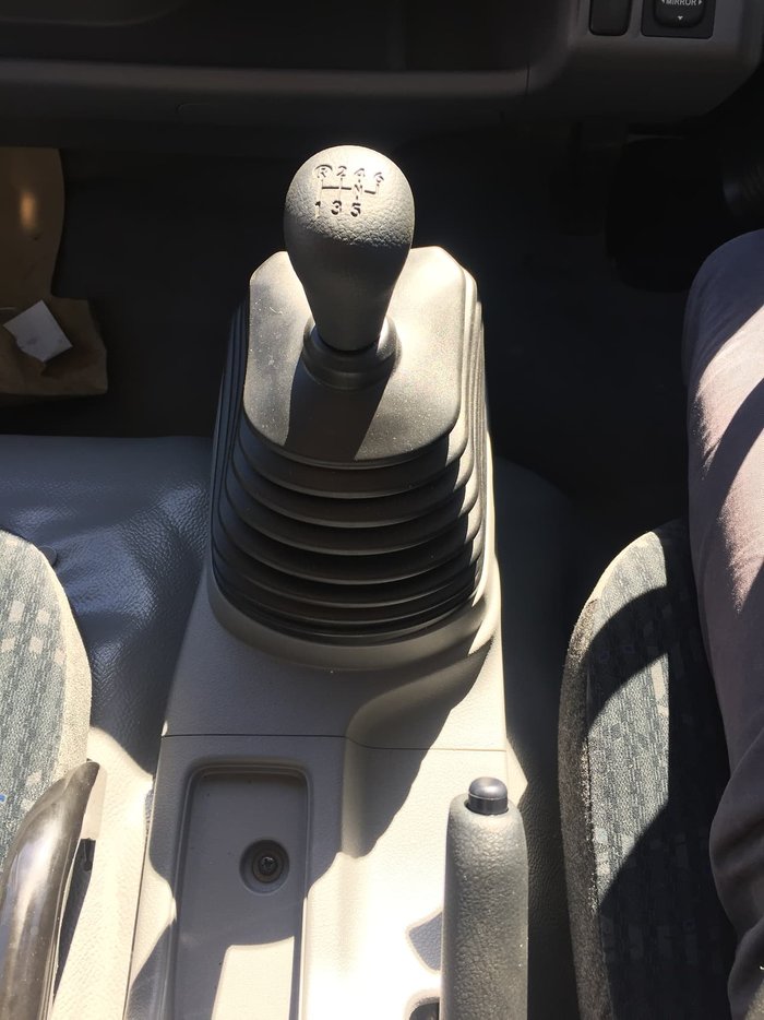 2020 HINO 917 MT 3430 WIDE TIPPER null null White