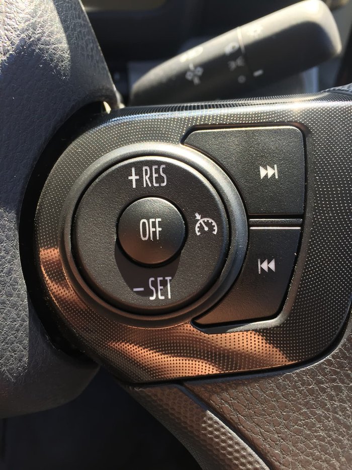 2020 HINO 917 MT 3430 WIDE TIPPER null null White