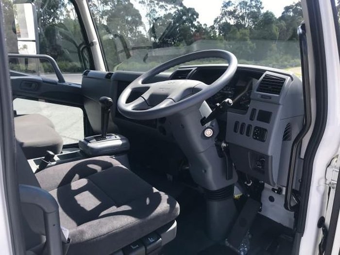 2020 FUSO FIGHTER 1124 AUTO FK62FLY1RFAL null null null