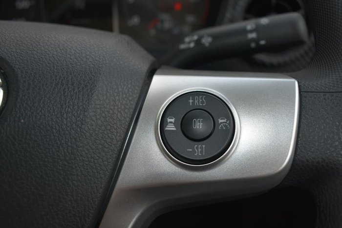 2020 HINO 500 SERIES FC1124 MT LEAF 5320 null null null