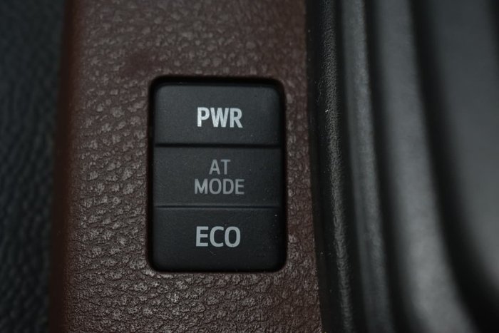 2020 HINO 500 SERIES FC1124 MT LEAF 5320 null null null