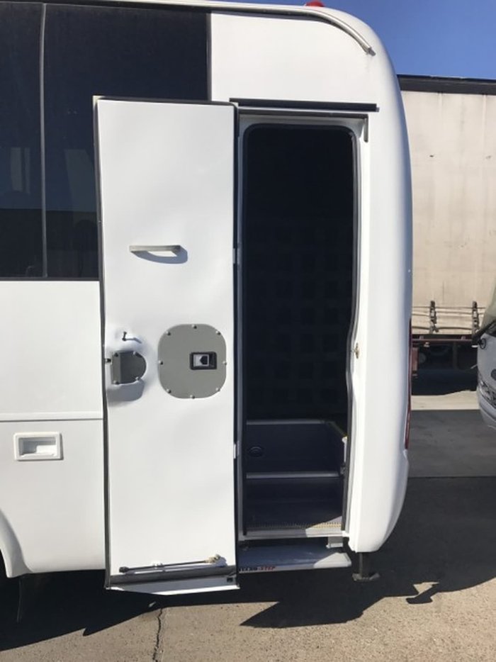 2020 YUTONG D7 PLUS null null WHITE