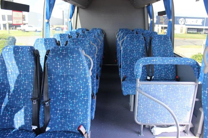 2020 YUTONG D7 PLUS null null WHITE