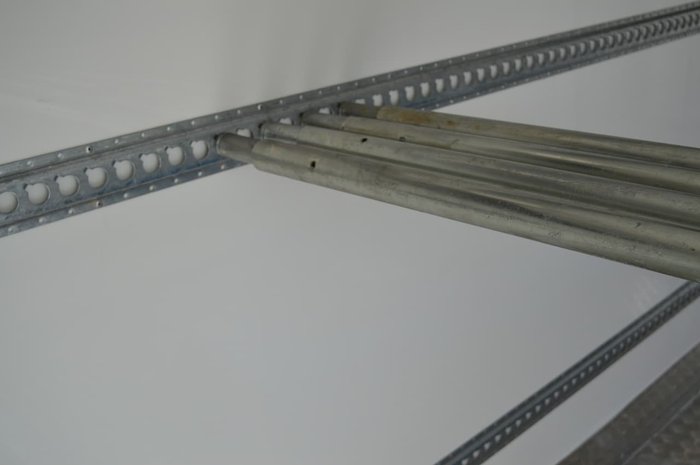 2019 FUSO FEB21ER3SFBC White