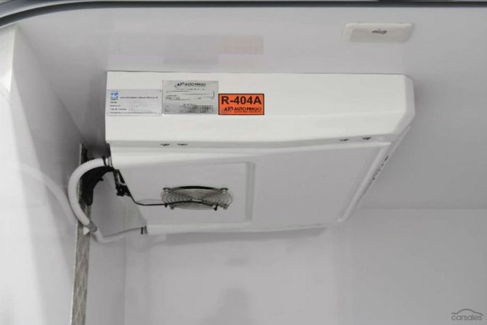 2020 Renault Master Pro 110kW X62 Phase 2 MY20 WHITE MWB AUTO