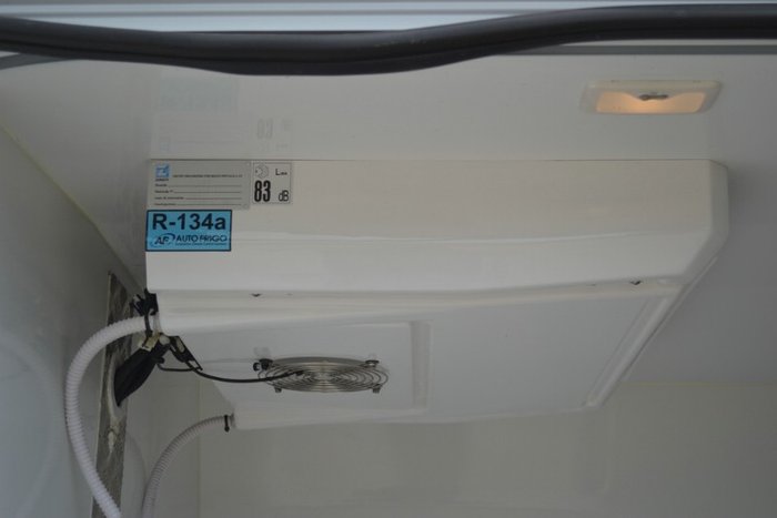 2019 Renault Master MID ROOF LONG WHEELB X62 WHITE LWB AUTO