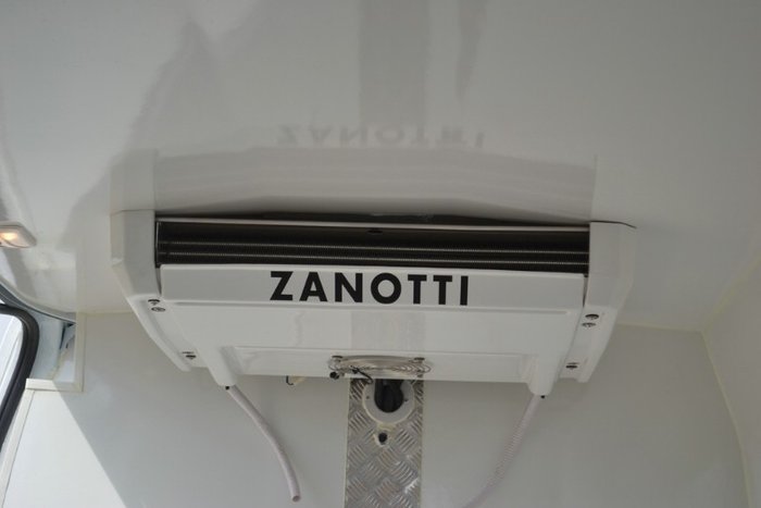 2019 Renault Master MID ROOF LONG WHEELB X62 WHITE LWB AUTO