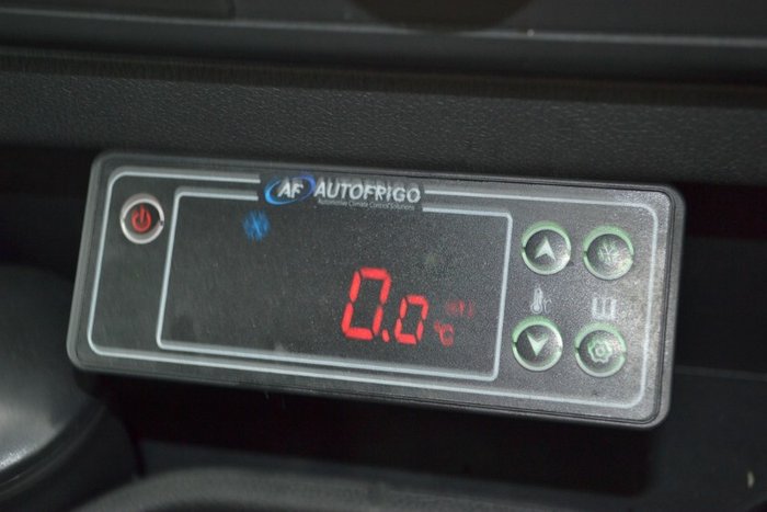 2019 Renault Master MID ROOF LONG WHEELB X62 WHITE LWB AUTO