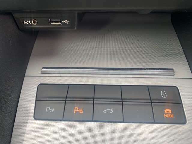 2014 SKODA Octavia Ambition 103TSI NE MY15.5 Cappuccino Beige