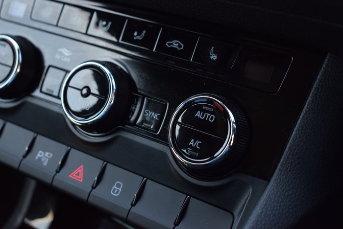 2020 SKODA Kodiaq 132TSI Sportline NS MY20.5 4X4 Velvet Red