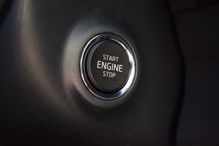 2020 SKODA Kodiaq 132TSI Sportline NS MY20.5 4X4 Velvet Red