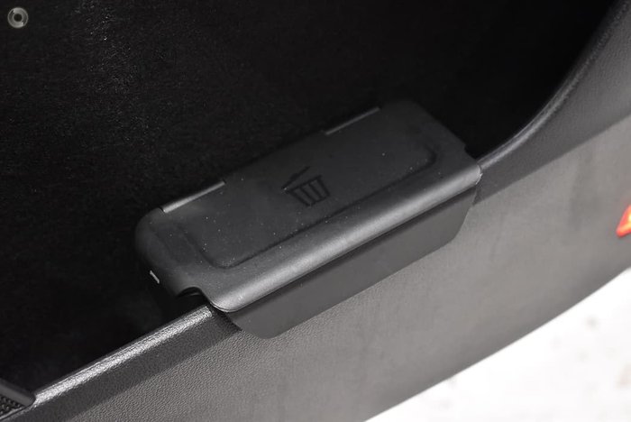 2020 SKODA Kodiaq 132TSI Sportline NS MY20.5 4X4 Velvet Red