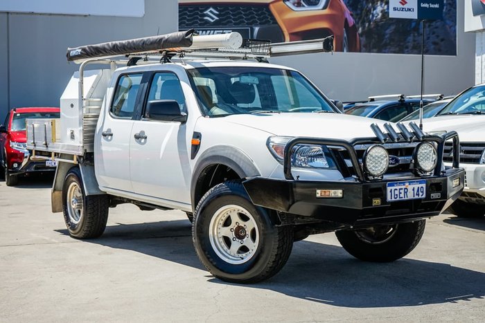 New, Demo Mitsubishi & Used Car Sales Midland | | Midland Mitsubishi